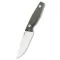BÖKER AK4 Daily Knives fixpengés kés