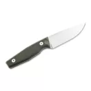 BÖKER AK4 Daily Knives fixpengés kés