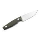 BÖKER AK4 Daily Knives fixpengés kés - 121511