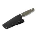 BÖKER AK4 Daily Knives fixpengés kés - 121511