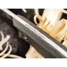 BÖKER AK4 Daily Knives fixpengés kés