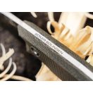 BÖKER AK4 Daily Knives fixpengés kés - 121511