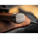 BÖKER P08 Damascus tőr - 121515DAM