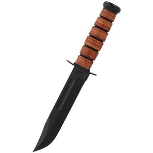 KA-BAR USMC 1217