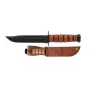 KA-BAR USMC 1217 - 1217
