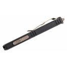 MICROTECH Ultratech D/E Bronze OTF rugós bicska