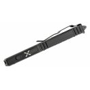 MICROTECH Ultratech D/E Jedi Knight Full Serrated OTF rugós bicska - 122-D3JK