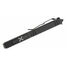 MICROTECH Ultratech D/E Sith Lord Full Serrated OTF rugós bicska - 122-D3SL