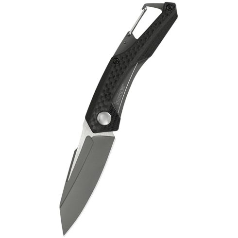 KERSHAW Reverb zsebkés