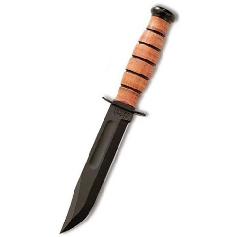 KA-BAR U.S. Army