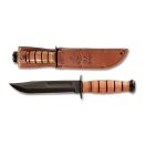 KA-BAR U.S. Army