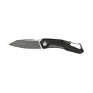 KERSHAW Reverb zsebkés - 1220