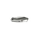 KERSHAW Reverb zsebkés - 1220