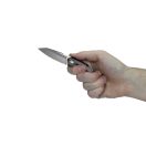 KERSHAW Reverb zsebkés