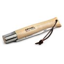 OPINEL No.13 bugylibicska - Inox