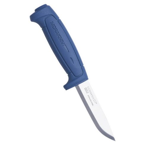 MORAKNIV Basic 546