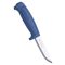 MORAKNIV Basic 546