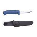MORAKNIV Basic 546 - 12241
