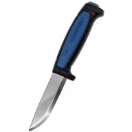 MORAKNIV Pro S - 12242
