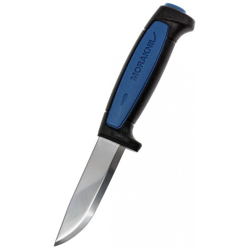 MORAKNIV Pro S - 12242