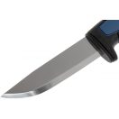 MORAKNIV Pro S - 12242