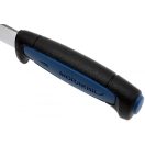MORAKNIV Pro S - 12242