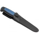 MORAKNIV Pro S