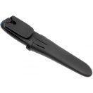MORAKNIV Pro S - 12242