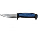 MORAKNIV Pro S