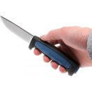MORAKNIV Pro S - 12242