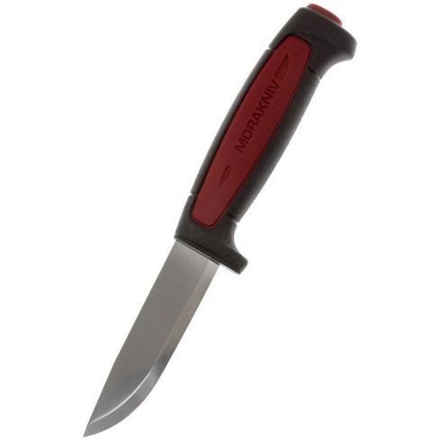 MORAKNIV Pro C