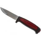 MORAKNIV Pro C