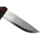 MORAKNIV Pro C