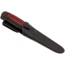 MORAKNIV Pro C