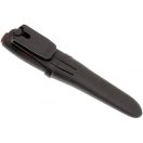 MORAKNIV Pro C