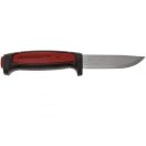 MORAKNIV Pro C