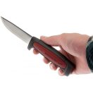 MORAKNIV Pro C - 12243