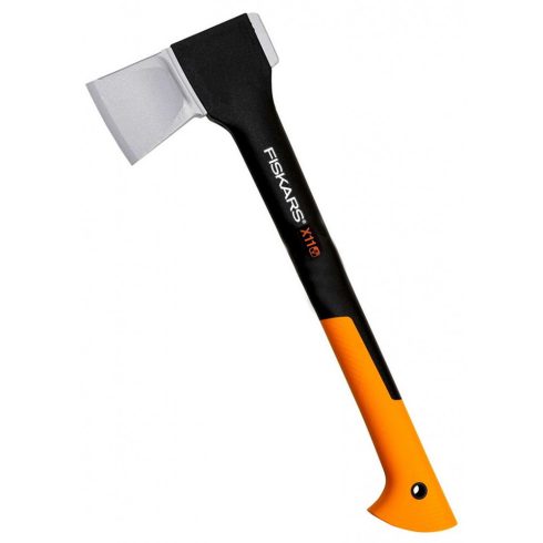 FISKARS X11 hasítófejsze