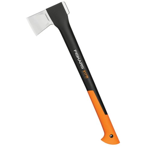 FISKARS X17 hasítófejsze