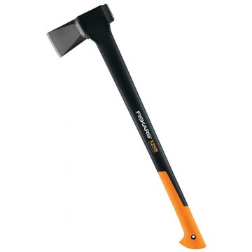 FISKARS X25 hasítófejsze