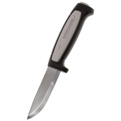 MORAKNIV Robust Short