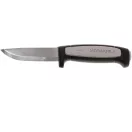 MORAKNIV Robust Short