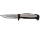 MORAKNIV Robust Short - 12249