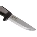 MORAKNIV Robust Short
