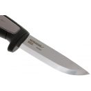 MORAKNIV Robust Short - 12249