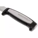 MORAKNIV Robust Short