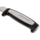 MORAKNIV Robust Short - 12249