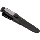 MORAKNIV Robust Short