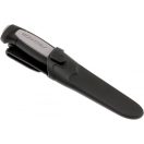 MORAKNIV Robust Short - 12249