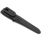 MORAKNIV Robust Short